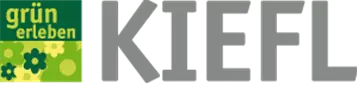 gartencenter-kiefl-in-gauting-bei-muenchen-logo
