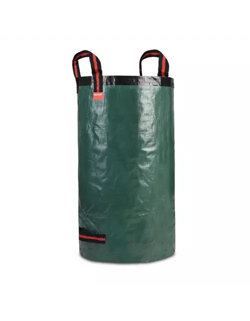 Gartensack Profi M 120l