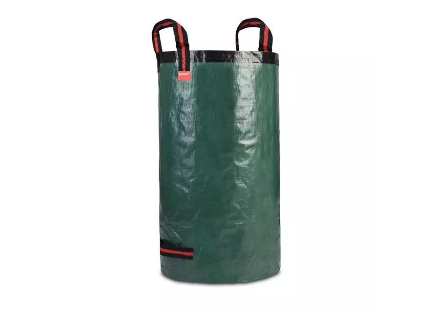 Gartensack Profi M 120l