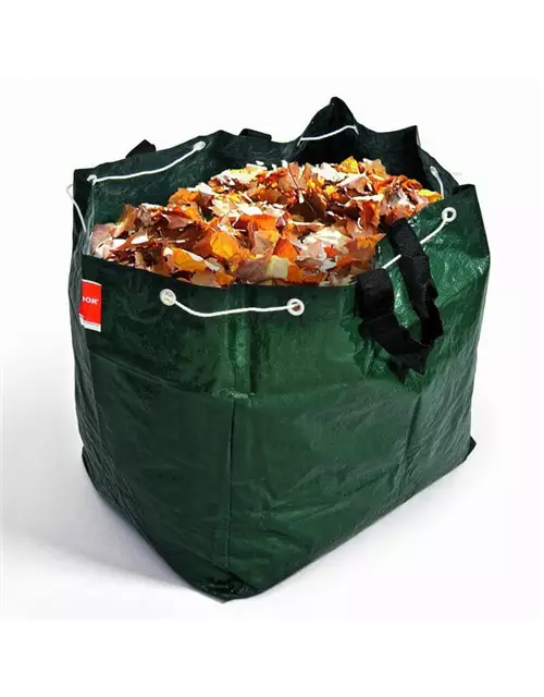 Gartensack Gartentasche 100l