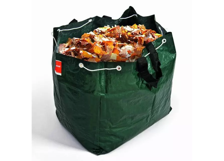 Gartensack Gartentasche 100l