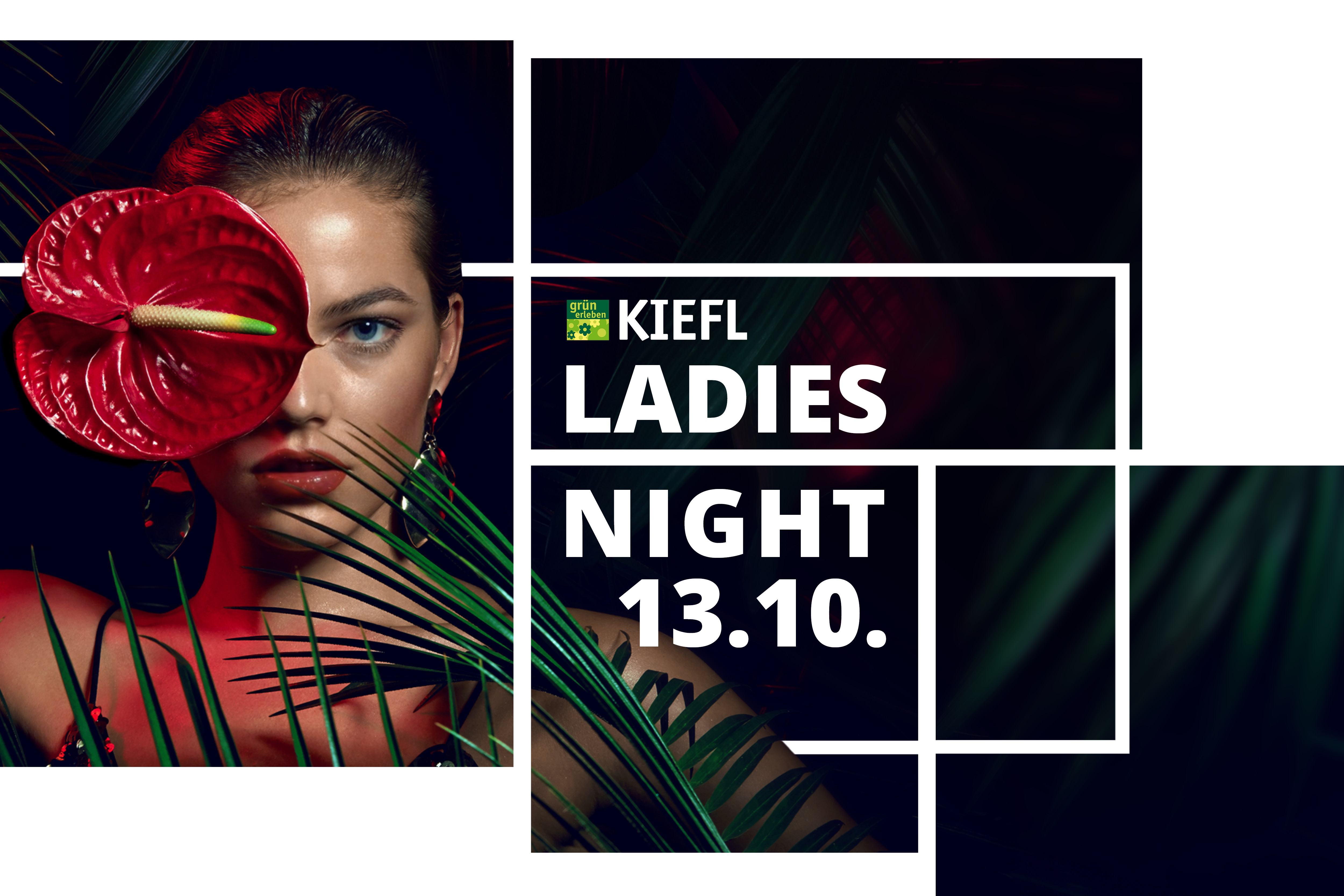 ladiesnight-2023-kiefl-gartencenter-in-gauting-bei-muenchen-partner.jpg