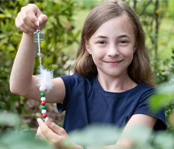 Empfehlenswerte Spielhäuser für den Garten