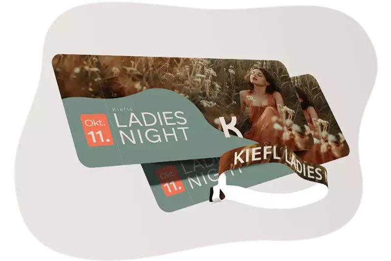 ladies-night-2024-early-bird-ticket-verkauf-landingpage.png