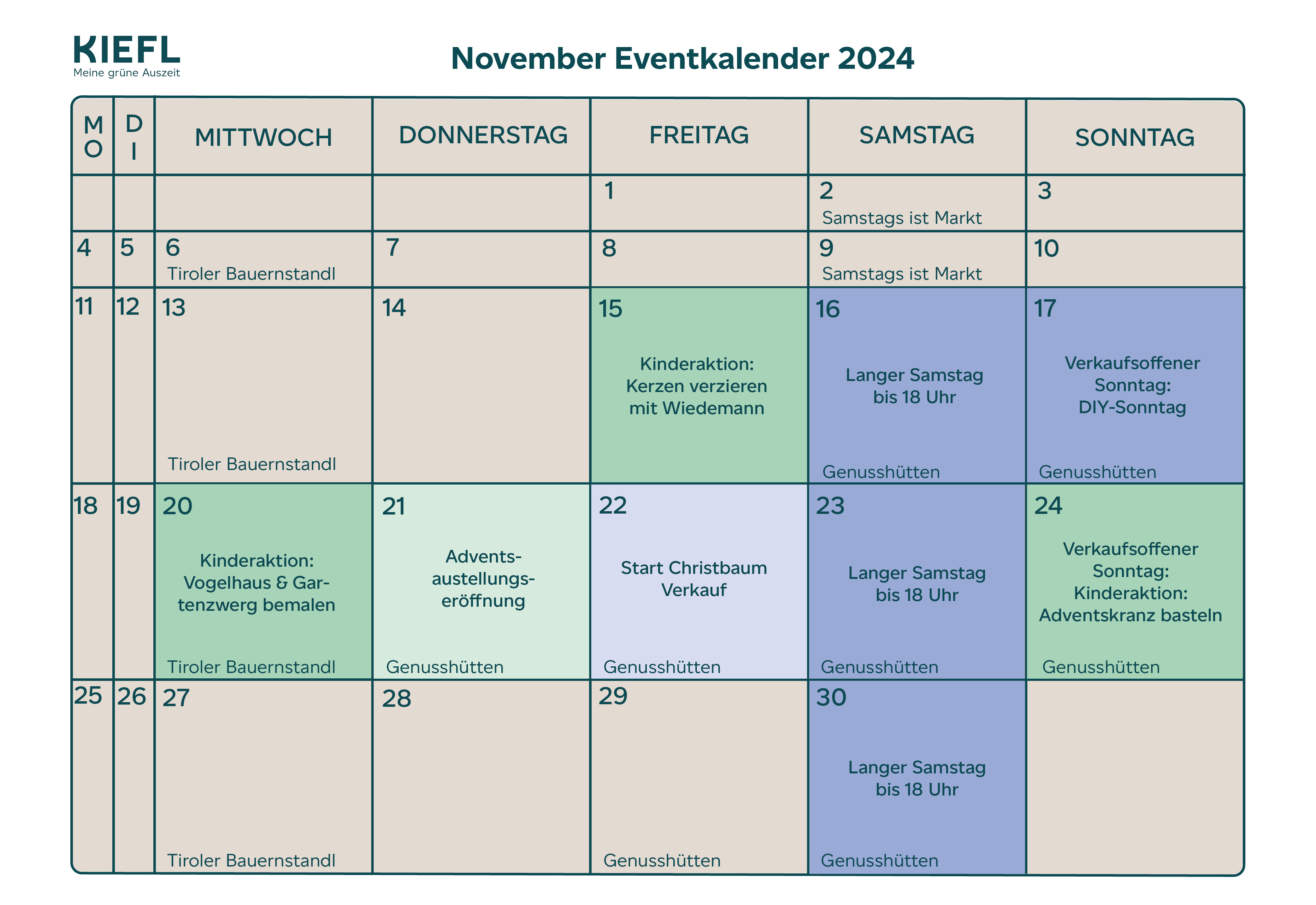 Eventkalender November 2024 Überblick_2.jpg