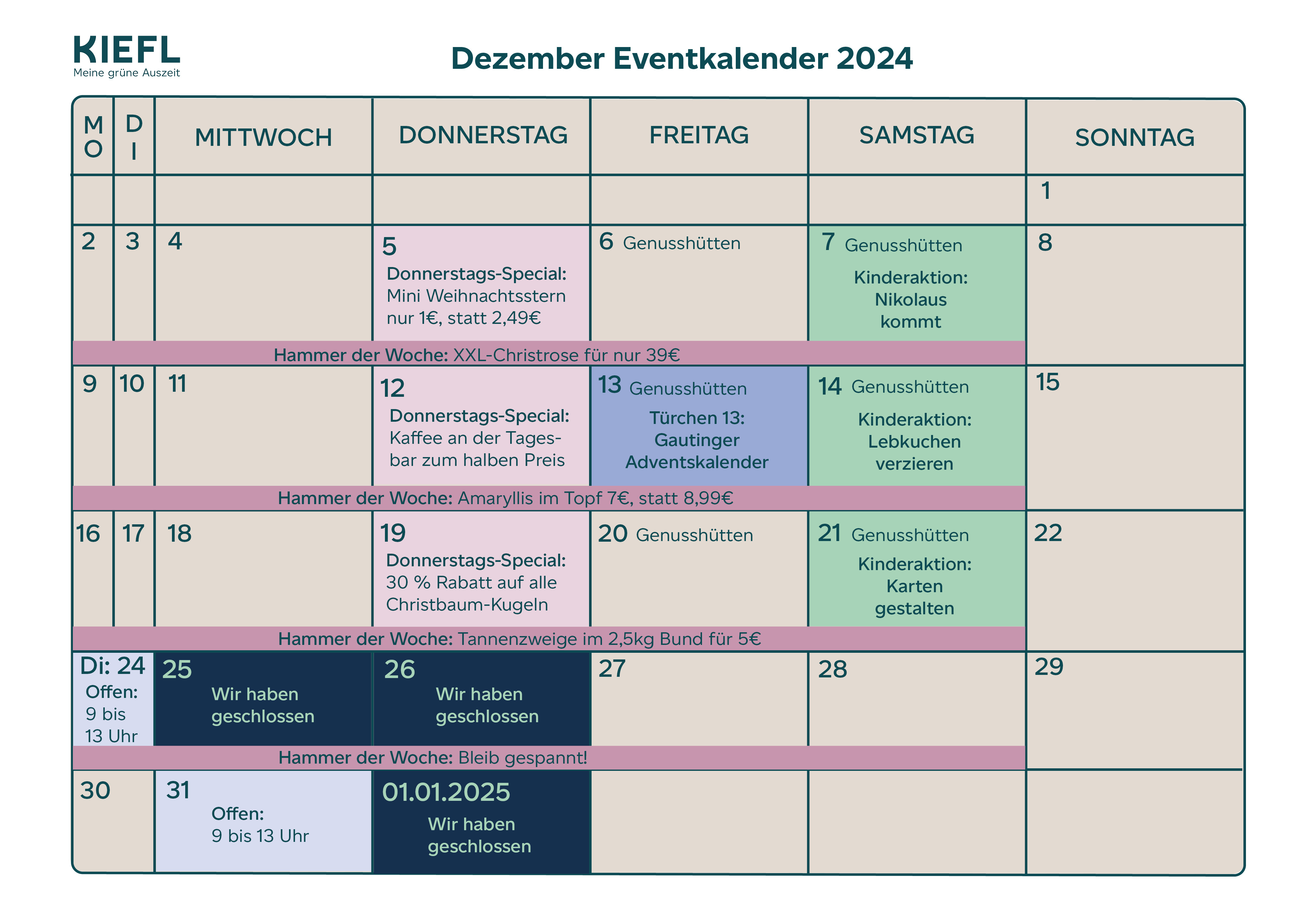 Eventkalender Dezember2024 Überblick mit Hammer.jpg