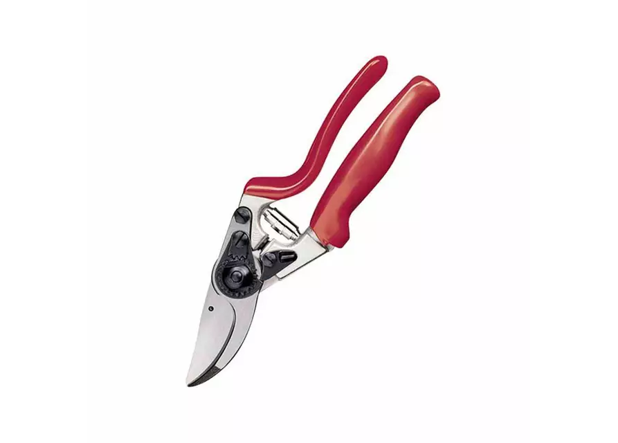 Felco Nr. 7 Gartenschere mit Rollgriff 21 cm