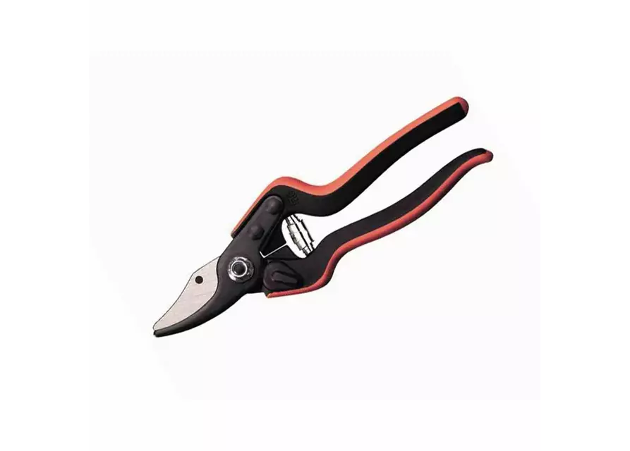 Felco Gartenschere 160 S