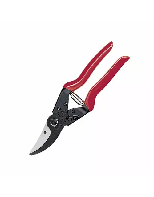 Felco Gartenschere 225 mm