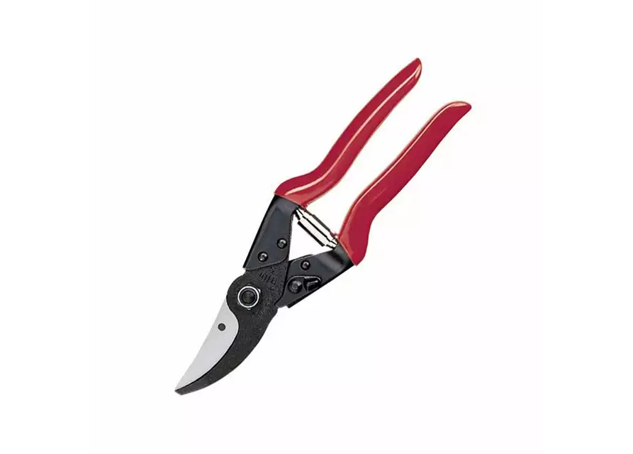 Felco Gartenschere 225 mm