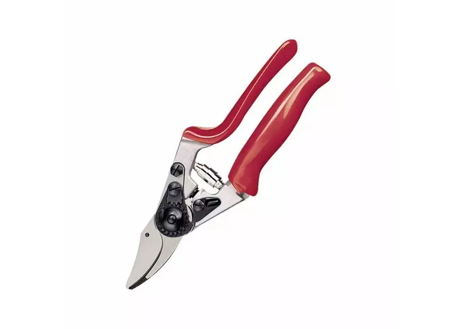 Felco Nr. 12 Gartenschere 20 cm 265g