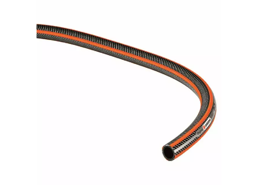 Gardena Premium SuperFlex Schlauch 13 mm (1/2") 20 m ohne Systemteile