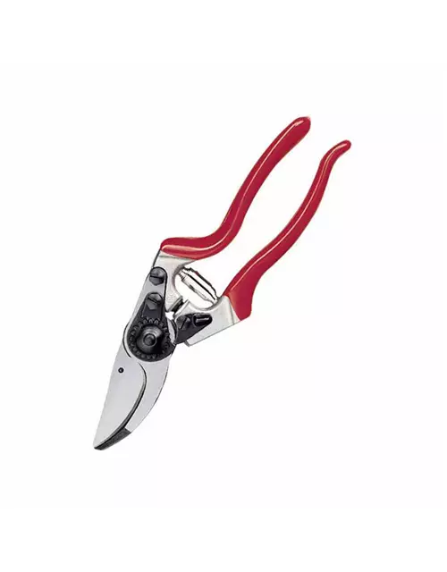 Felco Nr. 8 Gartenschere 21 cm 245g