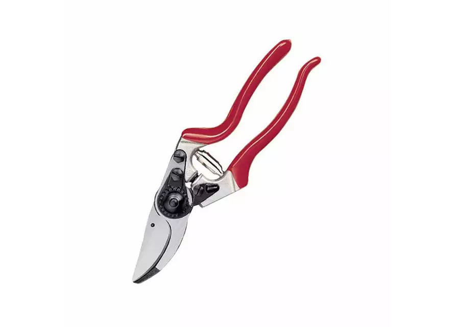 Felco Nr. 8 Gartenschere 21 cm 245g