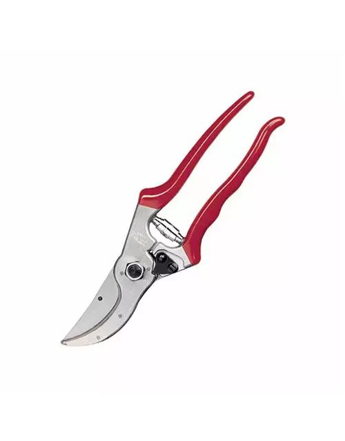 Felco Nr. 4 Gartenschere 21 cm