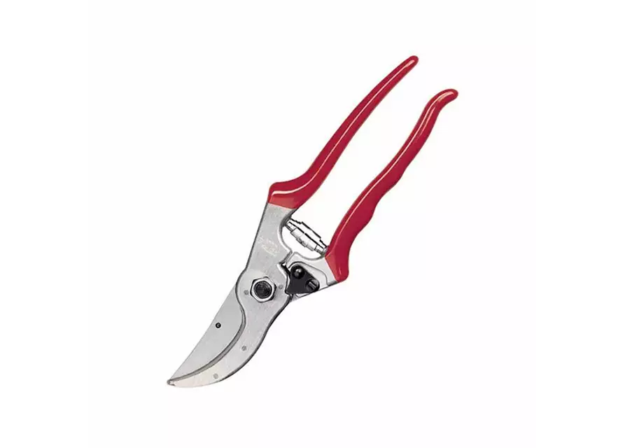 Felco Nr. 4 Gartenschere 21 cm