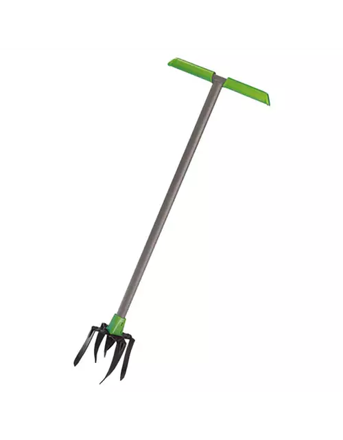 Freund Victoria Gartenfreund Pro 68099