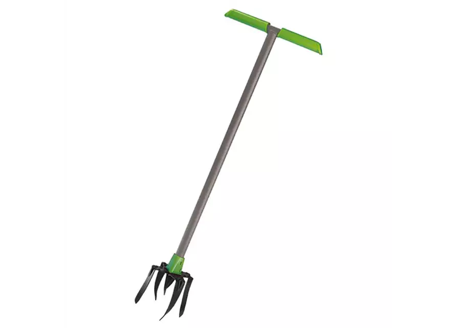 Freund Victoria Gartenfreund Pro 68099