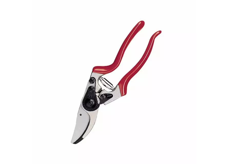 Felco Nr. 9 Gartenschere 21 cm 245g