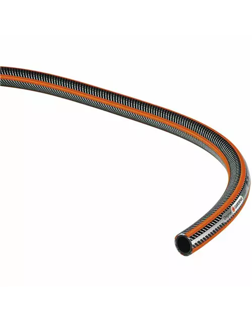 Gardena Premium SuperFlex Schlauch 13 mm (1/2") 30 m ohne Systemteile