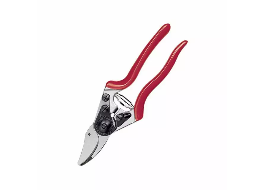 Felco Nr. 6 Gartenschere 19,5 cm