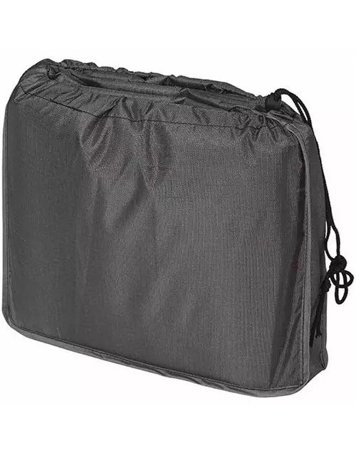 Aerocover Abdeckhaube Universal 148 x 52 x 101 cm