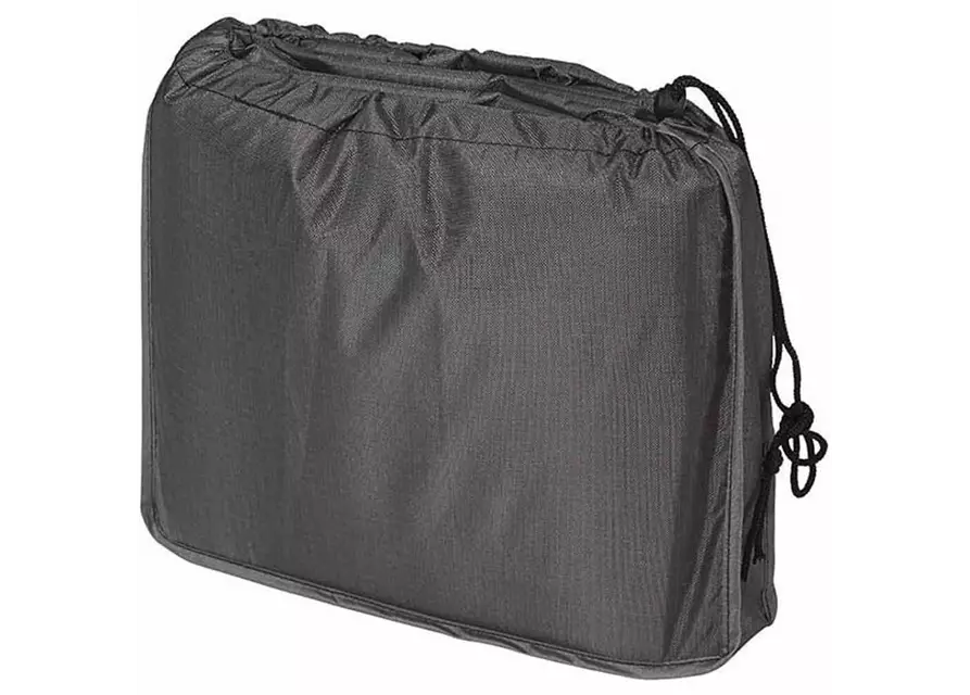 Aerocover Abdeckhaube Universal 148 x 52 x 101 cm