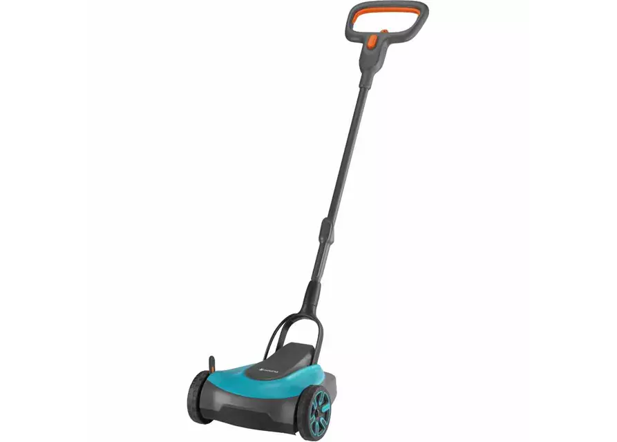 Gardena Akku-Rasenmäher HandyMower Li-18/22