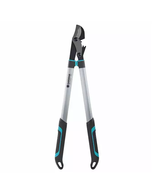 Gardena Astschere EnergyCut 750 B