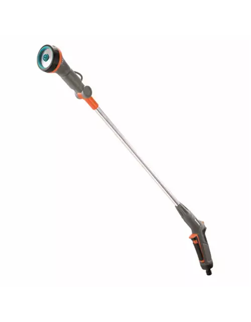 Gardena Comfort Gießstab 90 cm