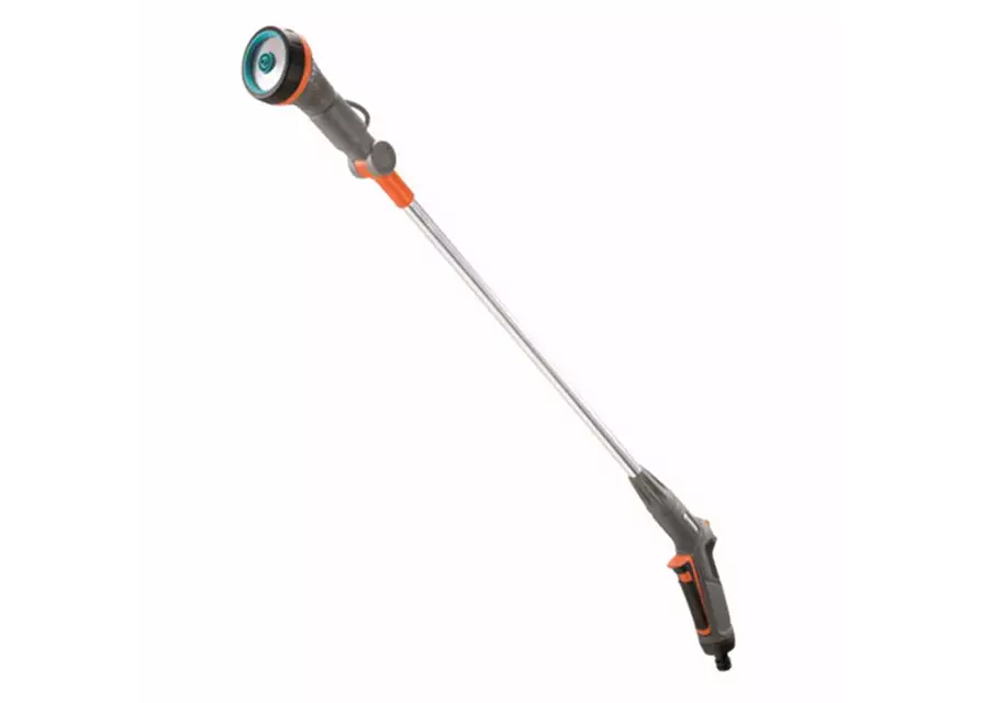 Gardena Comfort Gießstab 90 cm