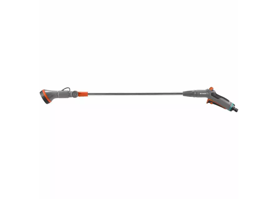 Gardena Comfort Gießstab 90 cm