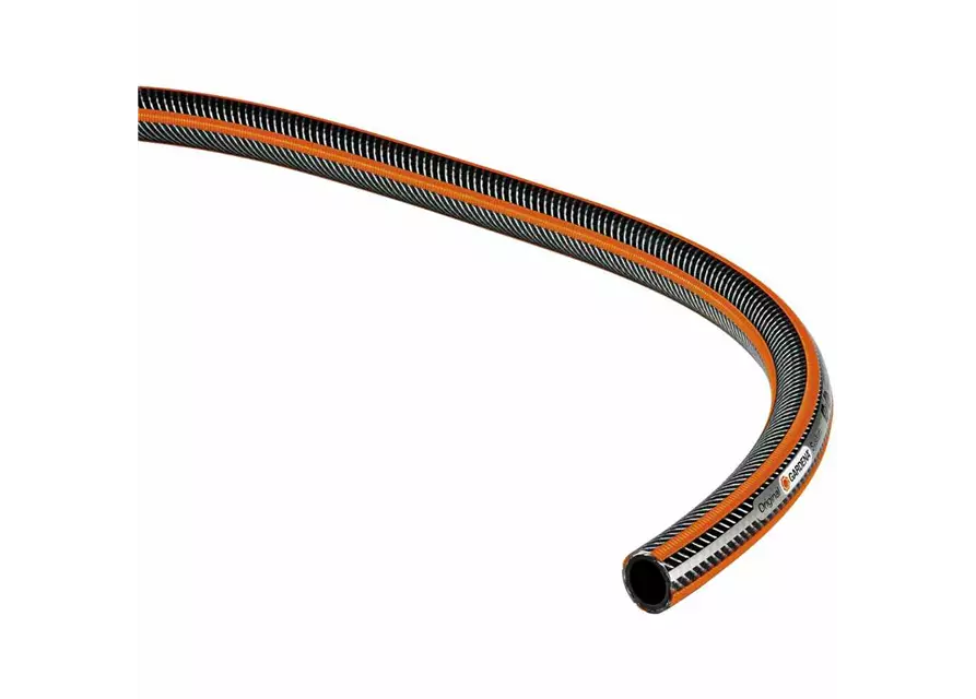 Gardena Premium SuperFlex Schlauch 19 mm (3/4") 25 m ohne Systemteile