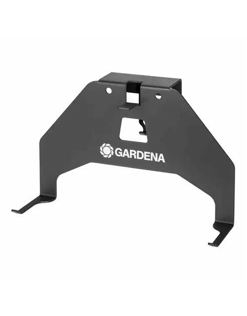 Gardena Wandhalter Sileno