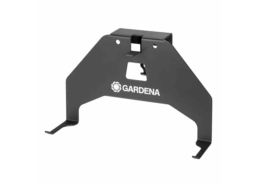 Gardena Wandhalter Sileno