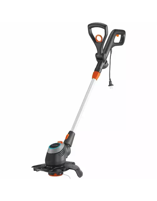 Gardena Turbo-Rasentrimmer PowerCut 650/28