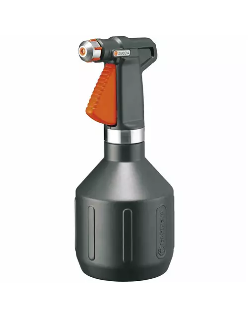 Gardena Pumpsprüher City Gardening 1 l