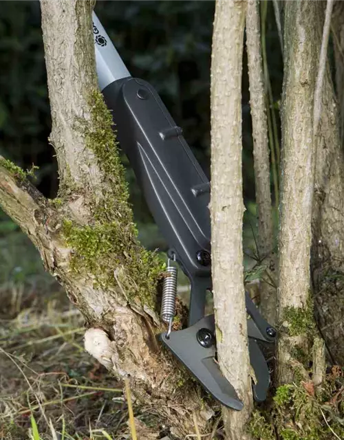 Gardena Astschere SlimCut