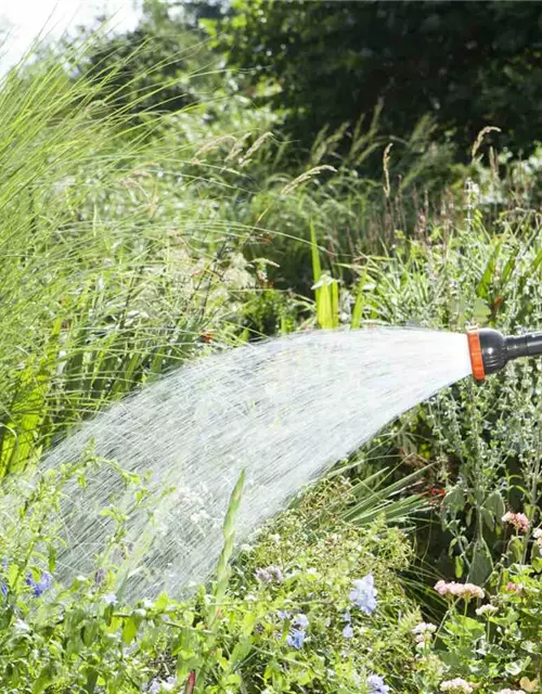 Gardena Profi-System-Spritz-Gießstab