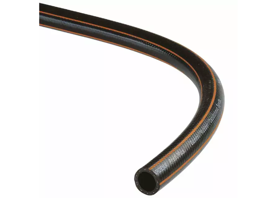 Gardena Rubber-Schlauch Premium, 13mm