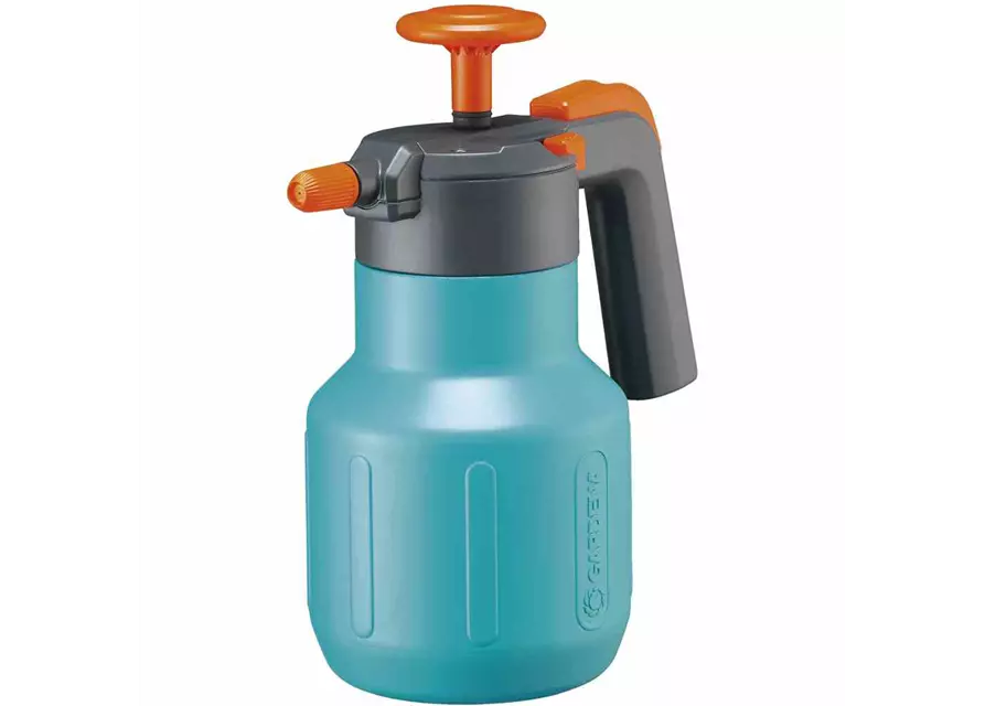 Gardena Drucksprüher Comfort 1,25 l