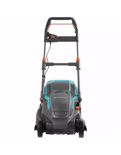 Gardena Elektro-Rasenmäher PowerMax 1800/42