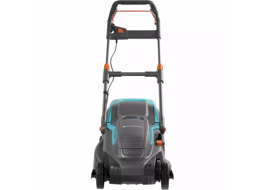 Gardena Elektro-Rasenmäher PowerMax 1800/42