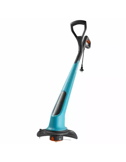 Gardena Elektro-Trimmer SmallCut Plus 350/23