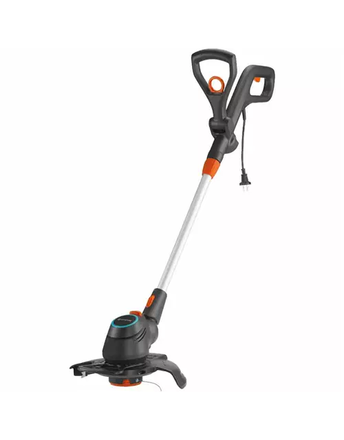 Gardena Elektro-Rasentrimmer ComfortCut 550/28