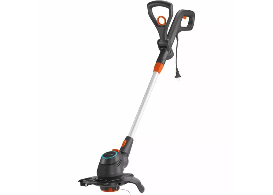 Gardena Elektro-Rasentrimmer ComfortCut 550/28