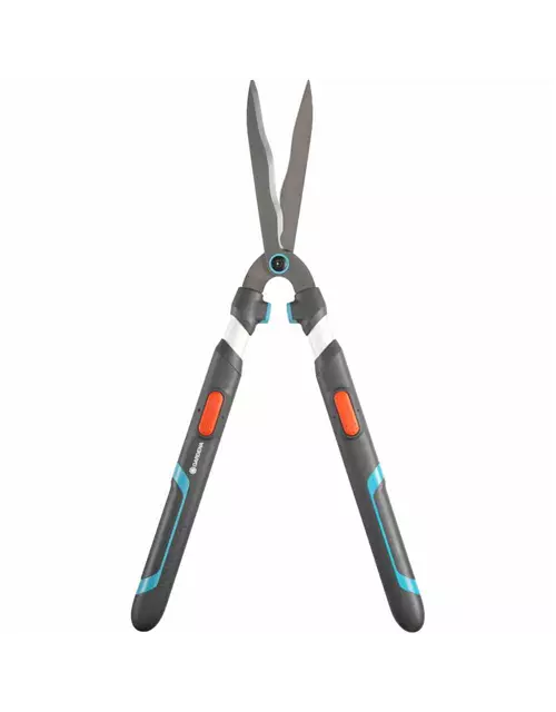 Gardena Heckenschere TeleCut