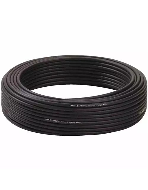 Gardena Verlegerohr 13 mm (1/2") 15 m