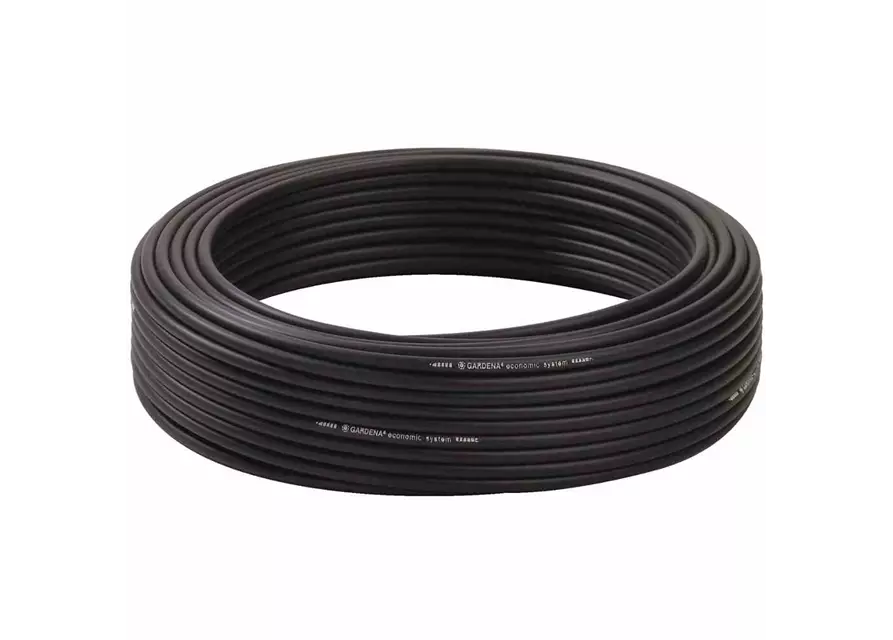 Gardena Verlegerohr 13 mm (1/2") 15 m