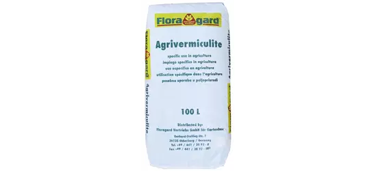 Floragard Vermiculite